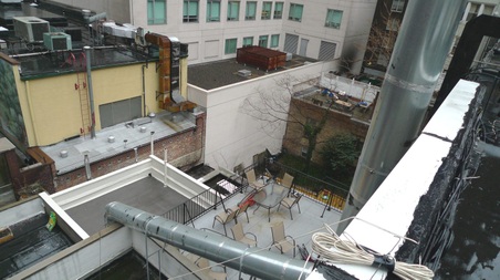 Enlarge photo 29