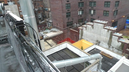 Enlarge photo 30