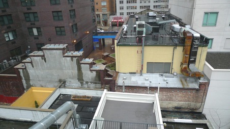 Enlarge photo 31