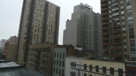 Enlarge photo 32