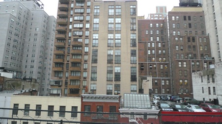 Enlarge photo 33