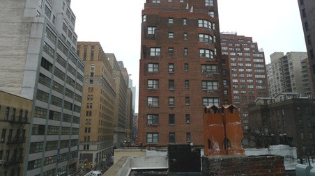 Enlarge photo 35