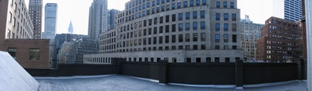 Enlarge photo 8
