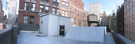Enlarge photo 9