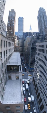 Enlarge photo 10