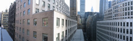 Enlarge photo 12