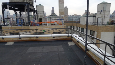 Enlarge photo 3