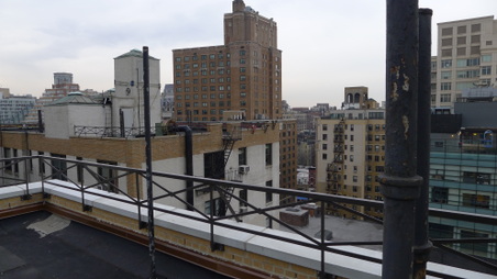 Enlarge photo 5