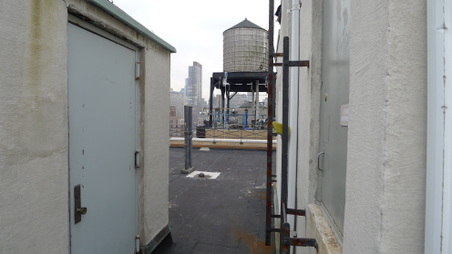 Enlarge photo 13