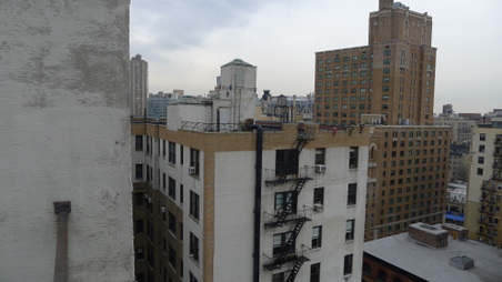 Enlarge photo 17