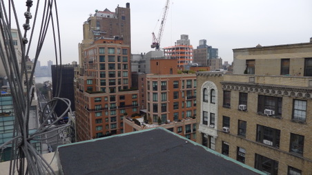 Enlarge photo 21