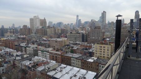 Enlarge photo 30