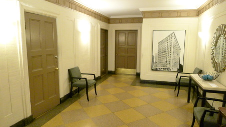 Enlarge photo 35