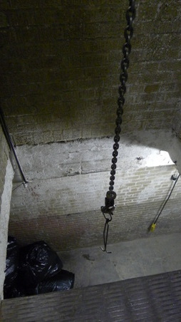 Enlarge photo 40