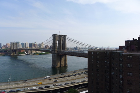 Enlarge photo 13