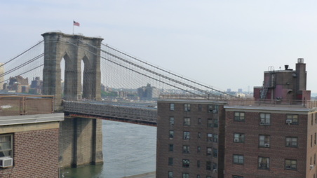 Enlarge photo 3