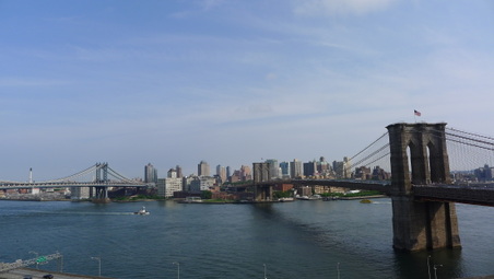Enlarge photo 6