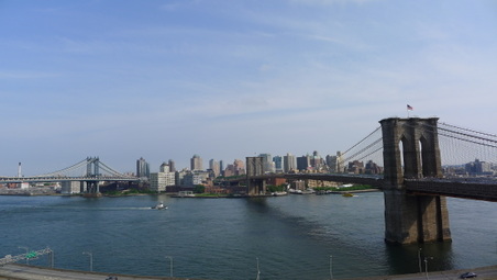 Enlarge photo 5