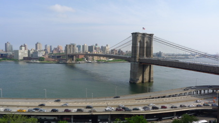 Enlarge photo 11