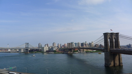 Enlarge photo 10
