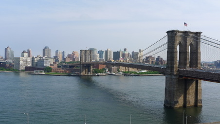 Enlarge photo 9