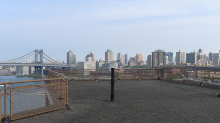 Enlarge photo 18