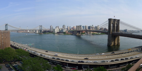 Enlarge photo 15