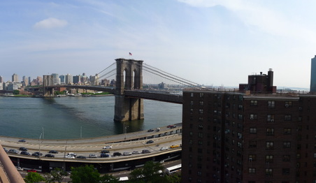 Enlarge photo 14