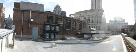 Enlarge photo 4