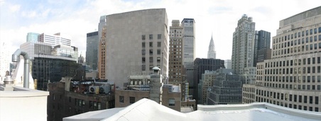 Enlarge photo 10