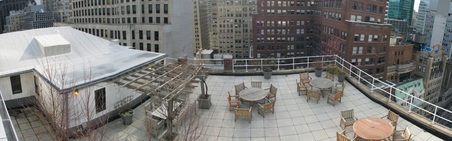 Enlarge photo 11