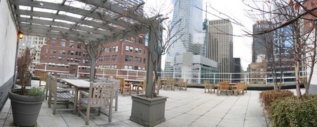 Enlarge photo 15