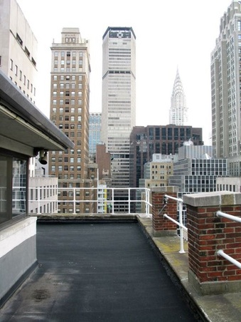 Enlarge photo 17