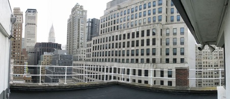 Enlarge photo 19