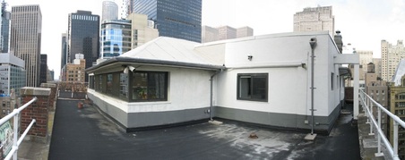 Enlarge photo 20