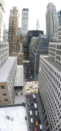 Enlarge photo 21