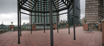 Enlarge photo 12