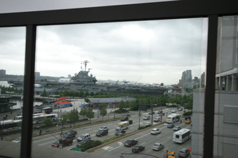 Enlarge photo 13