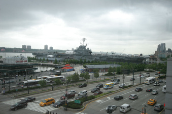 Enlarge photo 14
