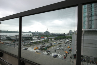 Enlarge photo 15