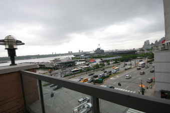 Enlarge photo 16