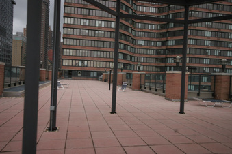Enlarge photo 17