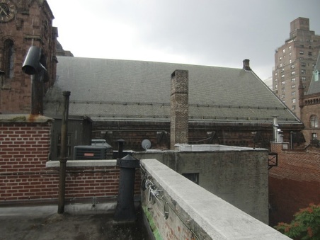 Enlarge photo 12