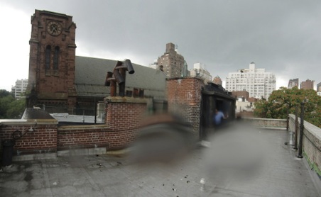 Enlarge photo 10