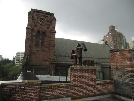 Enlarge photo 8