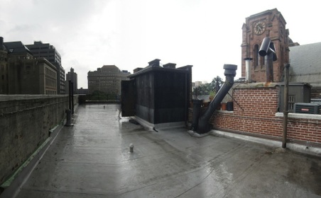 Enlarge photo 7
