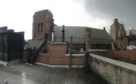 Enlarge photo 5