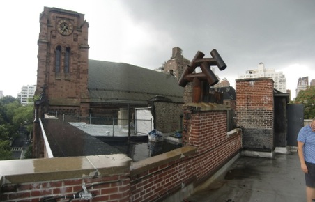 Enlarge photo 4