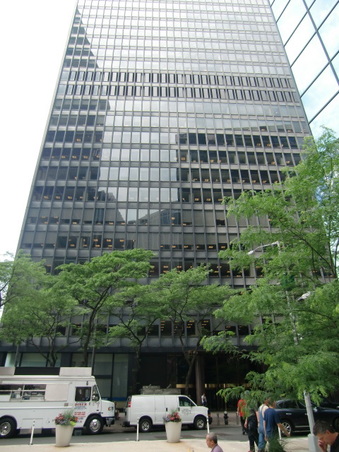 1 State Street