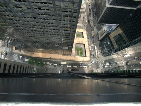 Enlarge photo 19